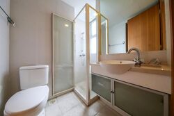 Kovan Melody (D19), Condominium #636854701